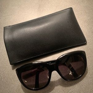 Celine Sunglasses